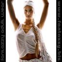 Ari Mor - @AriMor1 - Twitter