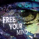 Tanner Sanchez - @TannerSanchez2 - Twitter