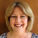 Dawn Perry - @DawnWarnerPerry - Twitter