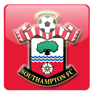 Southampton News from http://t.co/6TEKJGsN