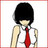 baximiran's profile image