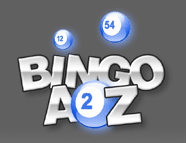 A member of the BingoA2Z Network