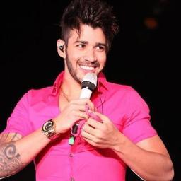 Te amo além do fim - 06/12/2011