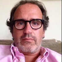 enric roche (@enricroche) 's Twitter Profile