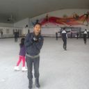 oughiee Labeouf (@091nh) Twitter