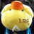 ShingShing_BANA's profile image