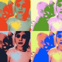 Scott Blaze - @ScottBlaze2 - Twitter