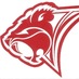 Beaver Local HS (@beaverlocalhs) Twitter profile photo Beaver Local HS (@beaverlocalhs) Twitter profile photo