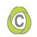 CoreWellnessKc (@corewellnesskc) Twitter profile photo CoreWellnessKc (@corewellnesskc) Twitter profile photo