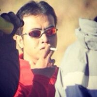 Superbagonk Inc. (@superbagonk) 's Twitter Profile Photo