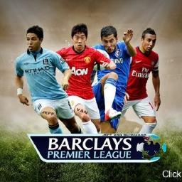 Providing football selections, news and jokes from the worlds most popular league!