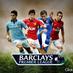 Premier League 2013 (@epltipsters) Twitter profile photo Premier League 2013 (@epltipsters) Twitter profile photo