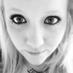 Nicola Westley (@diamondgirlmate) Twitter profile photo
