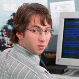 Apple Certified Consultants