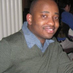 Ntungwa (@bigza_k) Twitter profile photo