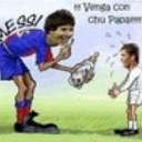 Marcos Aleman  - @Marcoaleman82 - Twitter