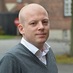 Rasmus Meldgaard (@rmeldgaard) Twitter profile photo Rasmus Meldgaard (@rmeldgaard) Twitter profile photo