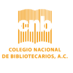 CNBMex (@cnbmex) Twitter profile photo CNBMex (@cnbmex) Twitter profile photo