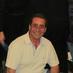 luigi carnevale (@luigicarnevale2) Twitter profile photo