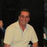 luigicarnevale2's profile picture. Il personale è politico e politicamente scorretto.