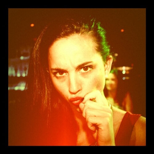 lottitude's profile picture. searching...