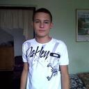 Roger Bernal - @RogerBernal_ - Twitter