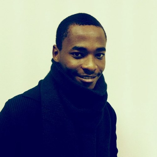 malambane's profile picture. Software Engineer