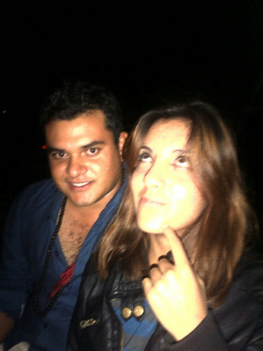 kar_bar's profile picture. 