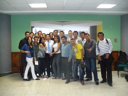 Ecuatoriano aficionado al fútbol. Ing. Civil (ESPE)🇪🇨,Mtro. Ingeniería y Administración de la Construcción (TEC MONTERREY)🇲🇽.