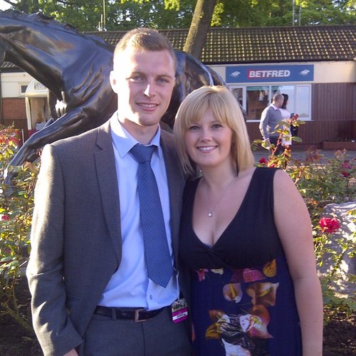 ianmichael_1991's profile picture. Mathletico Madrid, Everton, Maths Teacher