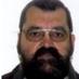Manuel Granados (@granados1956) Twitter profile photo