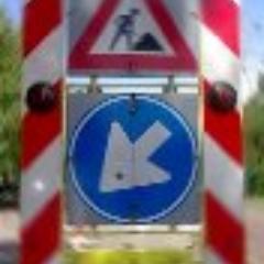 verkeerschiedam's profile picture. Het team Mobiliteit van de gemeente Schiedam wil u informeren over actuele zaken, want zonder verkeer staat alles stil