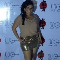 mayra laure  - @may_laure Twitter Profile Photo