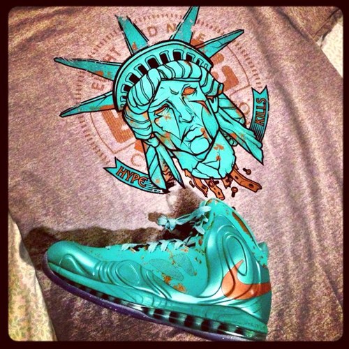 timonNYC's profile picture. Follow me on IG @youngtee