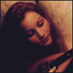 Ф. Голубинский (@janejawiruc) Twitter profile photo