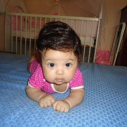 Renan s2 Beatriz s2
