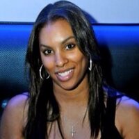 Templebombshell (@templebombshell) 's Twitter Profile