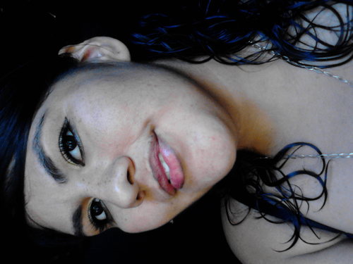 samdra23 Profile Picture