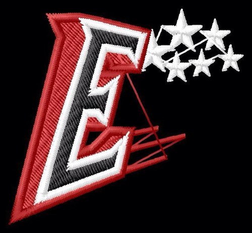 The Leader in Southern California Player Development and College Placement