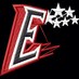 Ernie Ramirez (@e29baseball) Twitter profile photo Ernie Ramirez (@e29baseball) Twitter profile photo