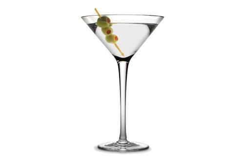 ABBOTSFORD BARWATCH
a quick way to privately communicate