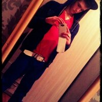 RobertosZzz (@rk_____woop) 's Twitter Profile