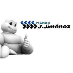 Pneumàtics J.Jiménez, S.A, empresa familiar con una experiencia de más de 30 años en el sector ofreciendo calidad y los mejores precios en nuestros servicios