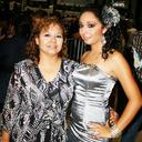 Patty Cuevas - @CuevasPatty - Twitter