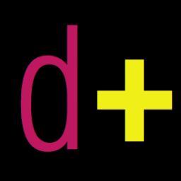 DemosMerlo's profile picture. Somos una agrupación política formada por jóvenes provenientes del ámbito privado que piensa políticas publicas para Merlo