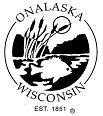 The City of Onalaska Park and Rec Department is committed to enhancing the quality of life for the citizens of Onalaska.