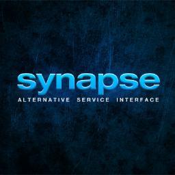 @AltNetSynapse