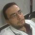 Mahmoud Gizawy (@mahmoudgizo) Twitter profile photo Mahmoud Gizawy (@mahmoudgizo) Twitter profile photo