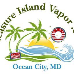 Solar Electronic Cigarettes and Island Juices.
info@pleasureislandvapor.com
Opening our second store and will intro the Solar Ecig in March in Ocean City, MD