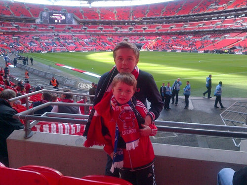 kpgarvey1's profile picture. 